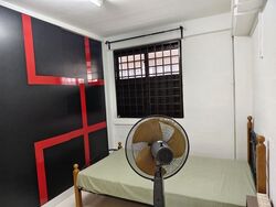 Blk 128 Lorong 1 Toa Payoh (Toa Payoh), HDB 3 Rooms #510569391
